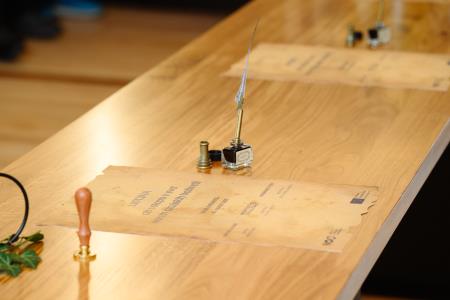 otvoritev grad Podsreda, 26.3.2025_Izidor Kotnik (90)